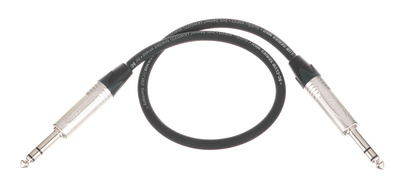 Sommer Cable - Club Series CSN3-0050-SW