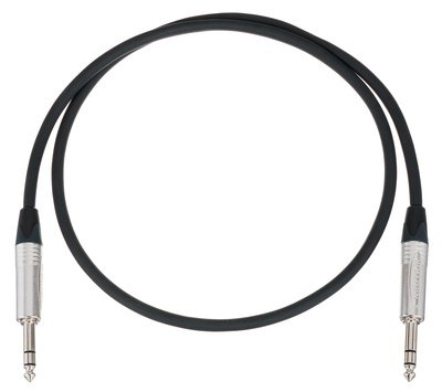 Sommer Cable - Club Series CSN3-0100-SW