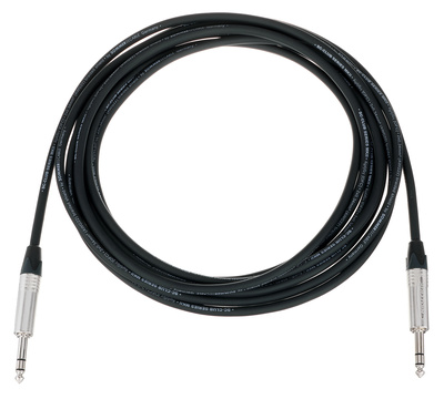 Sommer Cable - Club Series CSN3-0500-SW