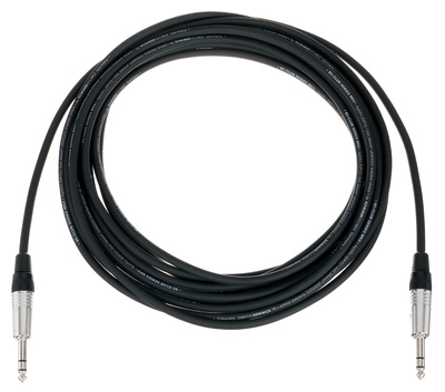 Sommer Cable - Club Series CSN3-0750-SW