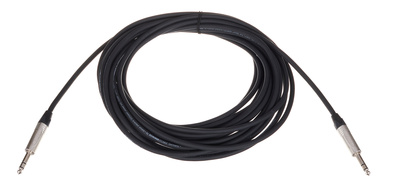 Sommer Cable - Club Series CSN3-1000-SW