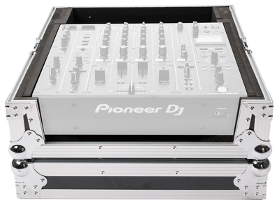 Magma - Mixer Case DJM-V10/ DJM-A9