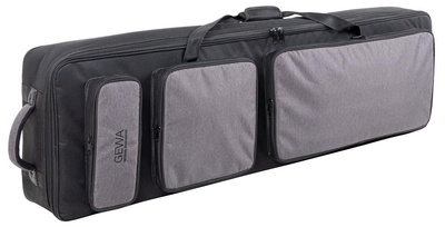 Gewa - Portable Piano Bag