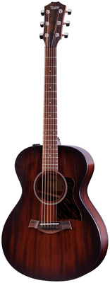 Taylor - American Dream AD22e SEB