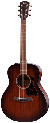 Taylor - American Dream AD21e SEB