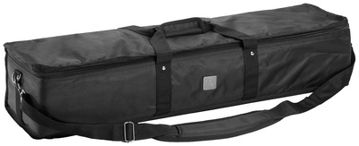 LD Systems - Maui 11 G3 Sat Bag
