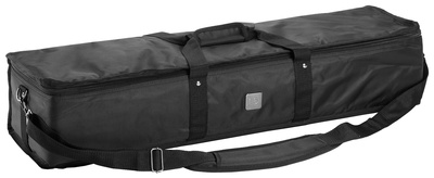 LD Systems - Maui 28 G3 Sat Bag