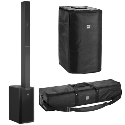 LD Systems - Maui 11 G3 Bundle