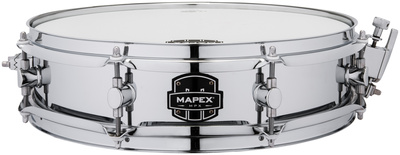 Mapex - '14''x3,5'' MPX Steel Snare CN'