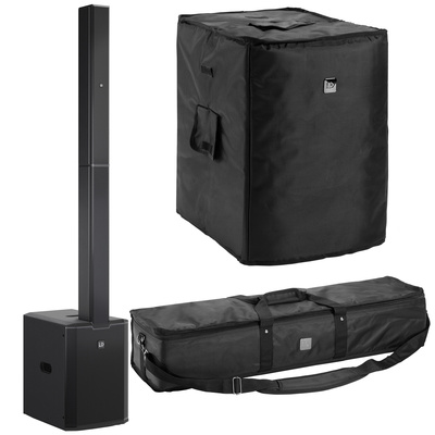 LD Systems - Maui 28 G3 Bundle