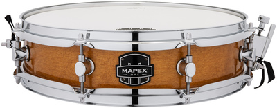 Mapex - '14''x3,5'' MPX Hybrid Snare CNL'