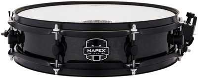 Mapex - '14''x3,5'' MPX Hybrid Snare BMB'
