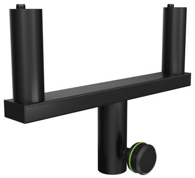 LD Systems - Dave G4X T-BAR L
