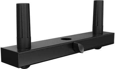 LD Systems - Dave 10 G4X Dual Stand