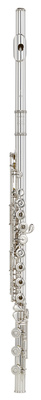 Pearl Flutes - MD997 RBE Maesta Handmade