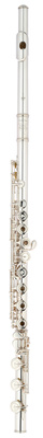 Pearl Flutes - MD970 RBE Maesta Handmade