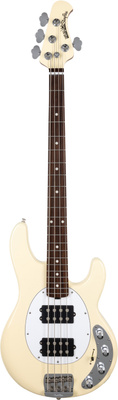 Music Man - Stingray 4 HH Special BC