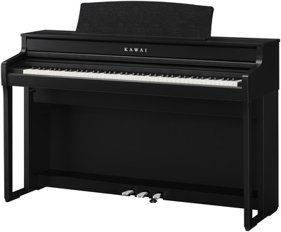 Kawai - CA-501 B