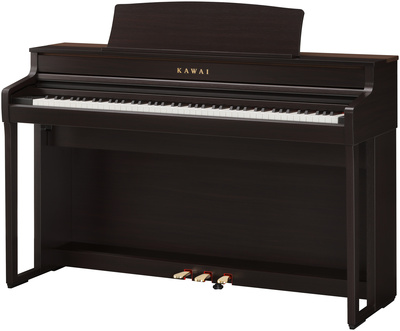 Kawai - CA-501 R