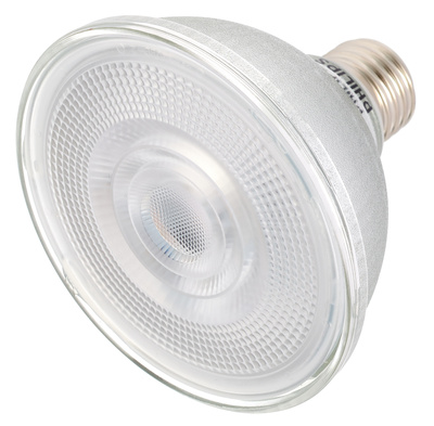 Philips - Master LEDspot 9,5-75W 927 E27