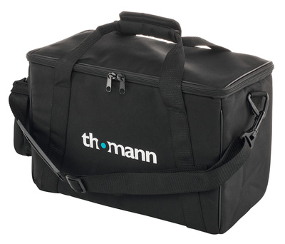 Thomann - AUDIOCASE S5 BAG