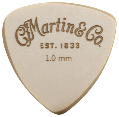 Martin Guitars - Luxe by Martin Contour 1,0 mm