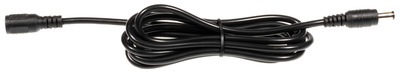 Ape Labs - DC Extension Cable