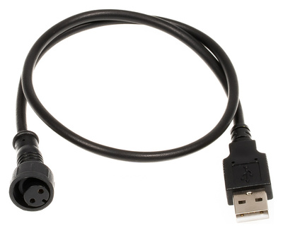 Ape Labs - Cable IP Female / USB A Male