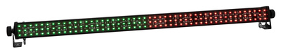 Eurolite - LED PIX-144 RGBW Bar