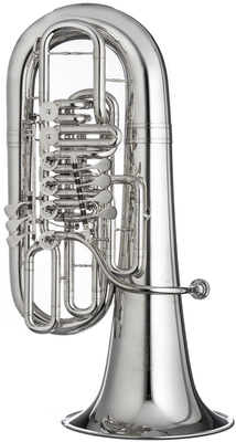 Melton - 4260-S F-Tuba