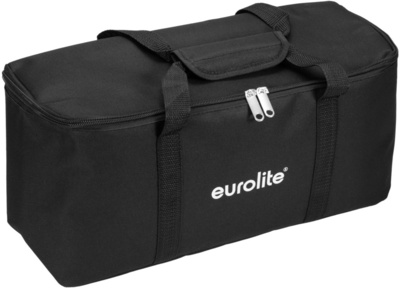 Eurolite - SB-13 Soft-Bag