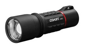 Coast - XP6R LED Torch