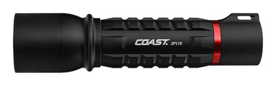 Coast - XP11R LED Torch