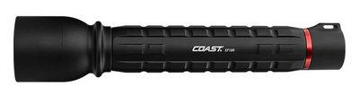 Coast - XP18R LED Torch