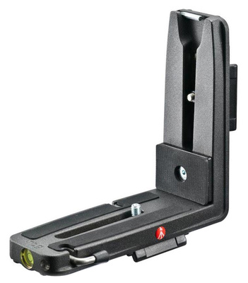 Manfrotto - 200PL Quick Release Plate