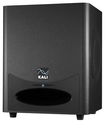 Kali Audio - WS-6.2
