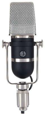 AEA - KU4