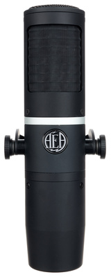 AEA - KU5A