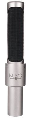 AEA - N22 NUVO