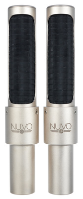 AEA - N22 Stereoset NUVO