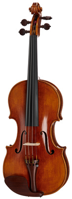 Bernd Hiller & Sohn - G.B. Guadagnini Violin 4/4
