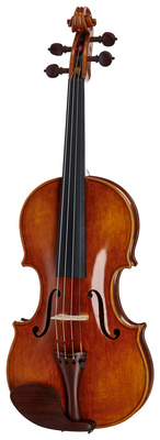 Bernd Hiller & Sohn - Nicolo Amati Violin 4/4