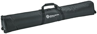 K&M - 24731 Carrying bag for 24730