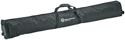 K&M - 24741 Carrying bag for 24740