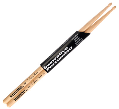Innovative Percussion - L5AL Legacy Drum Sticks