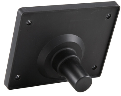 Alesis - Module Mount Alesis - Module Mount