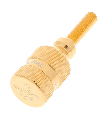 Yanagisawa - YANY BooStar Yamaha GP