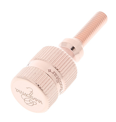 Yanagisawa - YANY BooStar Yamaha PGP