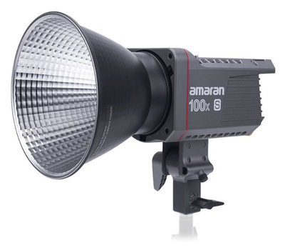 Amaran - 100x S (EU version)