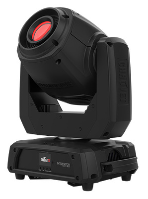 Chauvet DJ - Intimidator Spot 360X